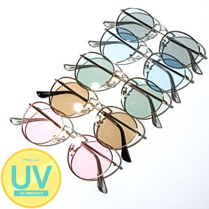 {XgTOX TOX fB[X UVJbg O΍ J[Y ^ ׃t[ ׉ ≏ Vo[ l  ዾ ɒBዾ ɒBKl  UV400 v`v ^]p 