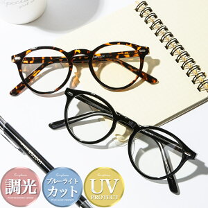 TOX {Xg fB[X  UVJbg O΍ u[CgJbg {XgTOX ɒBዾ X}z PC    NA J[Y Ft 傫  f~ ׂ