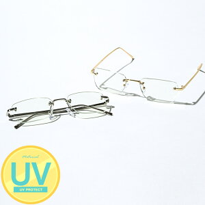 fB[X jZbNX yAbN TOX XTOX XNGATOX  UVJbg OJbg ɒBዾ X t[X Ȃ t`Ȃ m[t[ 