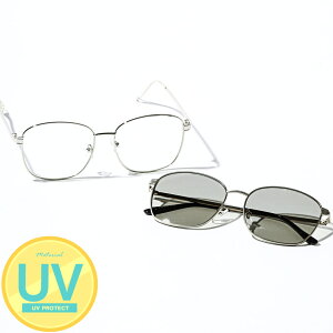 yAbN XNGATOX fB[X UVJbg O΍  J[Y NAY 傫 ɒBዾ ɒBKl xȂ ׉ ׃t[ ^  UV400 i l 