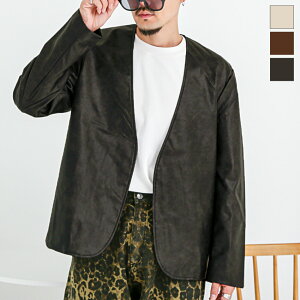 yzWPbg Y fB[X PUU[ vW  v U[WPbg tFCNU[ m[J[ AE^[ ~h H~ C_[X n    AC{[ u