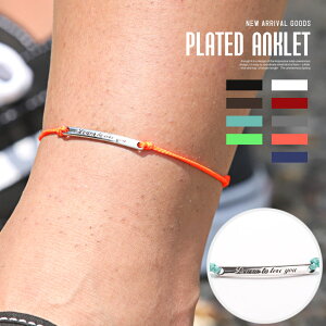 [֑Ώہ ANbg Y v[g p S yv[gtANbgzYANZ ~TK R[h R lIJ[  AN Jbv yA v[g Mt