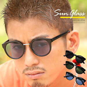 TOX Y OT {Xg Kly{XgTOXzɒB ዾ ዾ UVJbg OJbg J[Y NVbN Rr ׂb f~ ACEFA  f Zu 