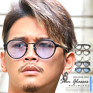 TOX Y fB[X OT {Xgy{XgTOXzKl ɒB EBg ی^ UVJbg X[N J[Y NAY ׂt[ ubN u[ 