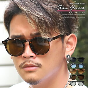 TOX Y fB[X OT {Xgy{XgTOXzKl ɒB EBg ی^ UVJbg X[N J[Y NAY ׂt[ ubN u[ 