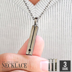�����[���֑Ώہ� �l�b�N���X �����Y �A�N�Z�T���[ ���`�[�t�y���^���o�[�l�b�N���X�z�A�N�Z �`�F�[�� �����Y�A�N�Z ����� �W���G���[ ���j�Z�b�N�X �S�[���h �V���o�[ �K�����^ �V���v��