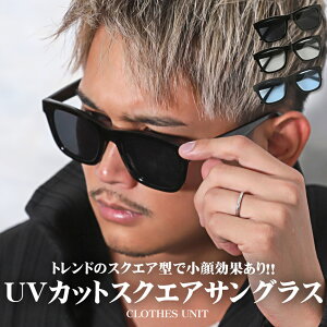 TOX Y fB[XyXNGATOXz؍ ؍n  jZbNX NAY CgJ[ J[Y X[N EFg Ă߂ OJbg UVJbg 