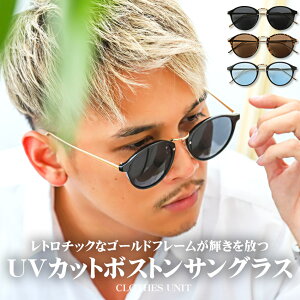 TOX Yy{XgTOXz؍ ؍n LC  jZbNX ACEFA NAY J[Y }bg ׂb  OJbg UVJbg ɒBዾ Kl {X