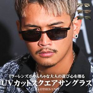 TOX Y fB[XyXNGA~[TOXz؍ ؍n jZbNX t@bV ~[Y IV Zu X|[c OJbg ɒBዾ ACEFA Kl