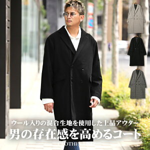  `FX^[R[g YyE[_uuXg`FX^[R[gz؍ ؍n i l _uR[g E[ OR[g YR[g O _u E[R[g 