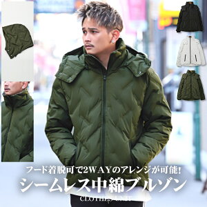  u] Yyt[hEV[Xȃu]z؍ ؍n JWA h g n ۉ ~Wbv 2WAY {[lbN AE^[ YWPbg tFCN