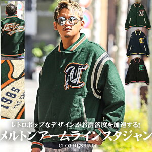  X^W YygA[CX^Wz؍ ؍n Xg[g AJW rbOVGbg X^WAWp[ YWPbg ؑ PUU[ C 