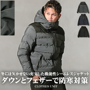  _E WPbg Yy_EV[XWPbgz؍ ؍n JWA  h h  g V[X u] AE^[ YWPbg ECh