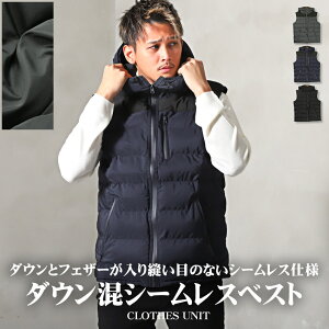  ȃxXg Y y_EV[XxXgz؍ ؍n g t[h oCJ[ zF ؑ {[lbN AE^[ YxXg V[X_E tFU[ _E 