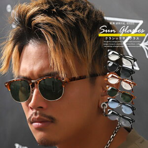 TOX Y fB[X uE yNVbNTOXzKl ɒBKl Ă߂ NVbN J[Y NAY X[N Ԃ ׂ  Ce jZb