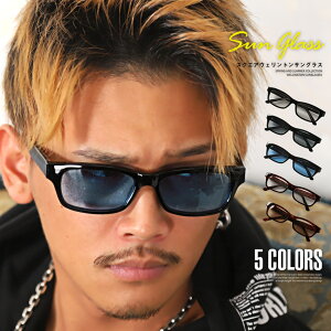 TOX Y fB[X OT XNGA EFgyXNGAEFgTOXzKl ɒBKl Ă߂ X|[c NAY J[ ~[Y X[N 