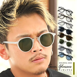 TOX Y OT {Xgy{XgTOXzKl ɒB ዾ UVJbg OJbg  NAt[ J[Y NAY ACEFA Zu f  j