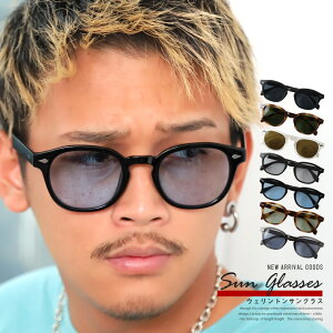 TOX Y fB[X EFgyEFgTOXzɒBKl OT ی^ UVJbg OJbg X[N f~ ׂb  NA jZbNX JWA 