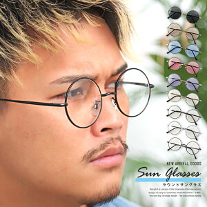 TOX Y fB[X OT Eh yEhTOXzKl ɒBKl Ă߂ ChKl {Xg ۃKl J[Y NAY X[N  Ԃ 