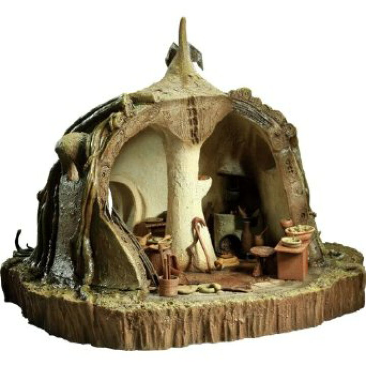 楽天市場】『スター・ウォーズ』 1/6スケールフィギュア 【エンヴァイ 