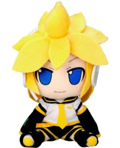 ˂ǂ낢ǂՂ炷 ʂ݃V[Y05  Gift