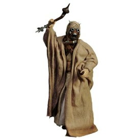 楽天市場 クリーチャー フィギュア 販売の通販