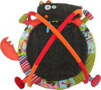 楽天市場】くいしんぼうルールーの通販 