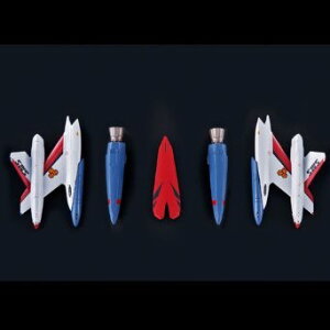 DX������ YF-29 �f�������_���o���L���[�p�X�[�p�[�p�[�c(�������A���g�@) ��web���� �o���_�C
