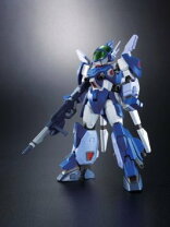 楽天市場】超合金魂 レイズナーの通販 