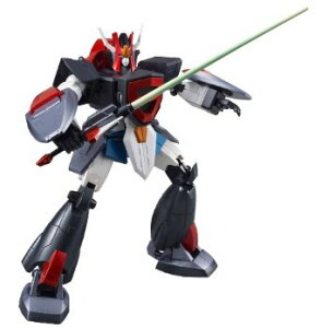 @AuANV nCXybN u̓{ Kbgv Wu[ KnEX