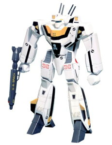 1/72 VF1S ogCh (vǃ}NX) o_C
