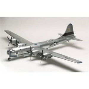 B-29 X[p[tH[gX (1/48 5711) AJx