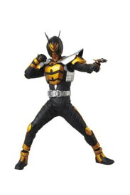 楽天市場 仮面 ライダー スーツ テーマ コレクションアイテム 特撮 の通販