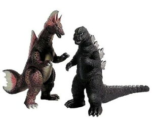 ʌŎdl[r[X^V[YySW1975`^mUEXZbgz o_C