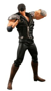 RAH(AANVq[[Y) kľ PVE(1/6XP[ ABS&ATBC-PVChς݉tBMA)@fBREgC