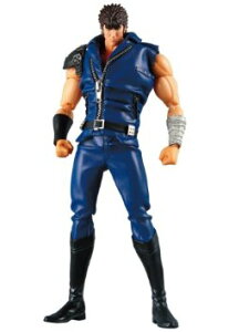 WF2008mān@AANVq[[Y(RAH) No.409 PVEikľ25NLOVer.j@fBREgC