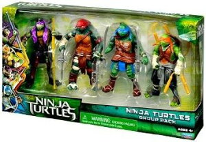 eB[GCW ~[^g jW ^[gY 2014 [r[V[Y 4.5C` x[VbNtBMA ^[Qbg4pbN jW^[gY O[vpbN / TMNT NINJA TURTLES ŐVf