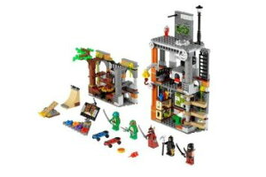 ~[^g ^[gY 79103 ^[gEA[EA^bN