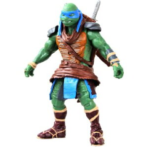 TMNT ~[^gE^[gYi[r[2014j11C` ANVtBMA/Iih