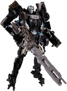 gXtH[}[ [r[AhoXhV[Y AD26 bN_E