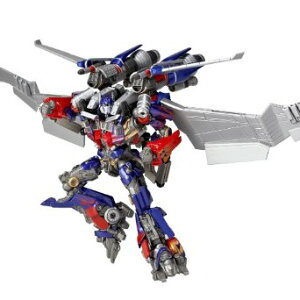 ���B���{���e�b�N SERIES No.040 Optimus Prime EX�@�C�m��