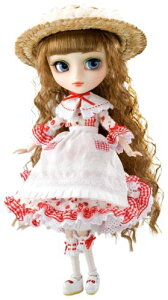 �v�[���b�v / Dita (�f�B�[�^) F-592 �W�����v�����j���O