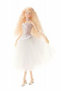 momoko DOLL ���̎��@�Z�L�O�`