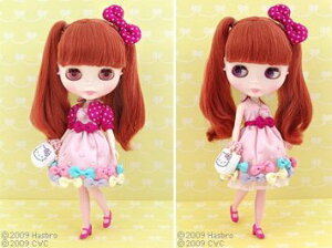 CWC����l�I�u���C�X�u���{�l�b�^�E�B�b�V���v�@�^�J���g�~�[