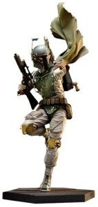 STAR WARS EP6 WF_C̋A oEeB[n^[V[Y {oEtFbg Ver.2 (1/7XP[hς݊ȈՑgăLbg)@扮