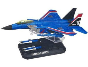 gXtH[}[ T_[NbJ[ }X^[s[X transformers { COiysAiz@Hasbro