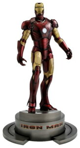 ACA} [r[X^`[ ACA} (mXP[R[hLXgi)@扮