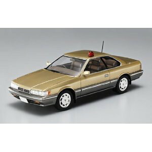 1/24 ԂȂY No.01 ԂȂY `303 ʃpgJ[ : ގ