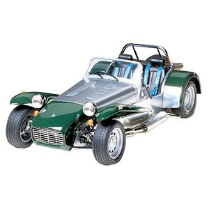 1/12 �}�X�^�[�Y �R�[�`���[�N�V���[�Y �P�[�^�[�n�� �X�[�p�[�Z�u�� : �^�~��