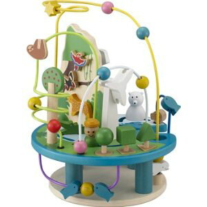 ͂߂ECOV[Y nR[X^[ : GhEC^[